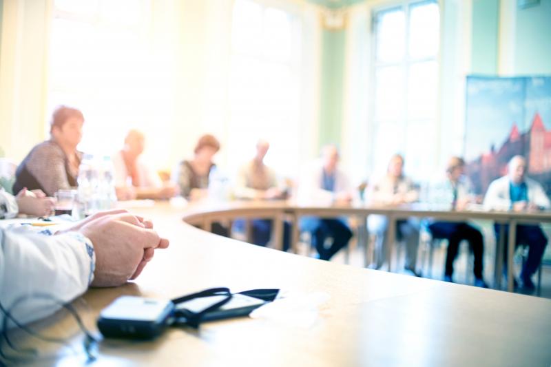 Online research and practice conference on the topic: "A Legal Celebrity of Our Time"