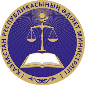 Ministry of Justice of the RoK
