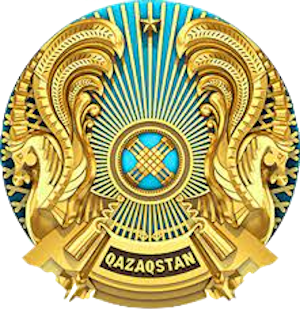 Ministry of Internal Affairs of the RoK