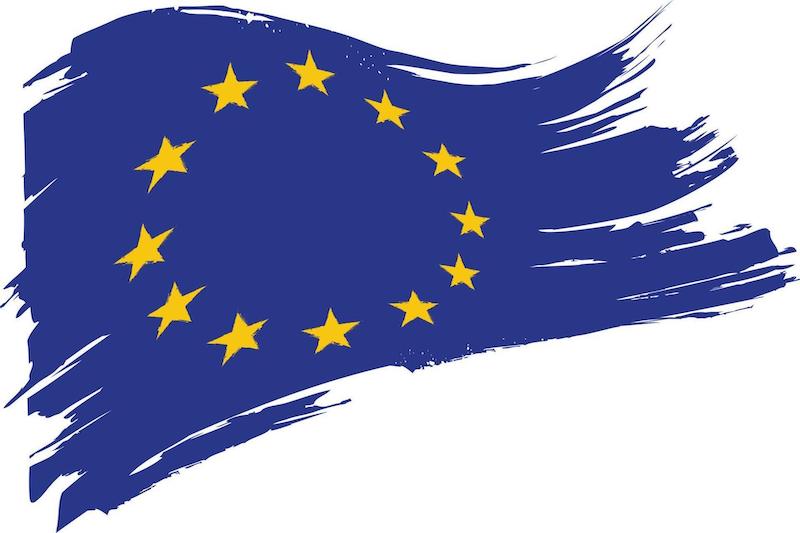 Current data science research in the European Union and LeADS project