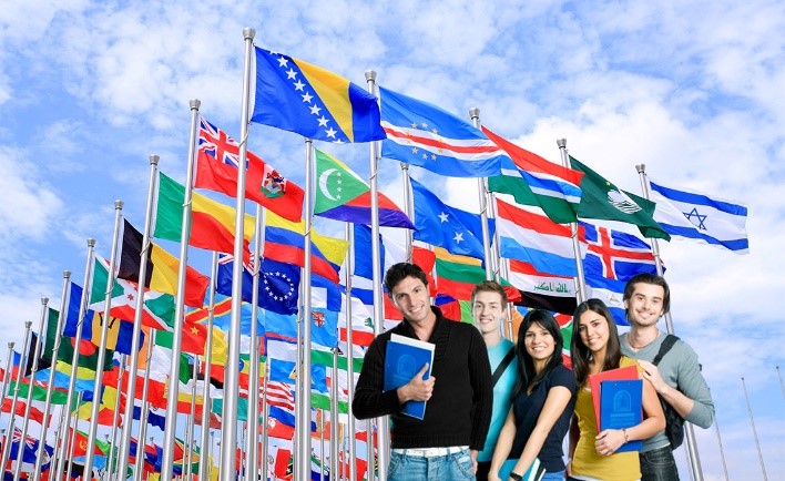 Acceptance of documents under the academic mobility program at the expense of the Republican Budget (GRANT from the Ministry of Education and Science of the Republic of Kazakhstan).