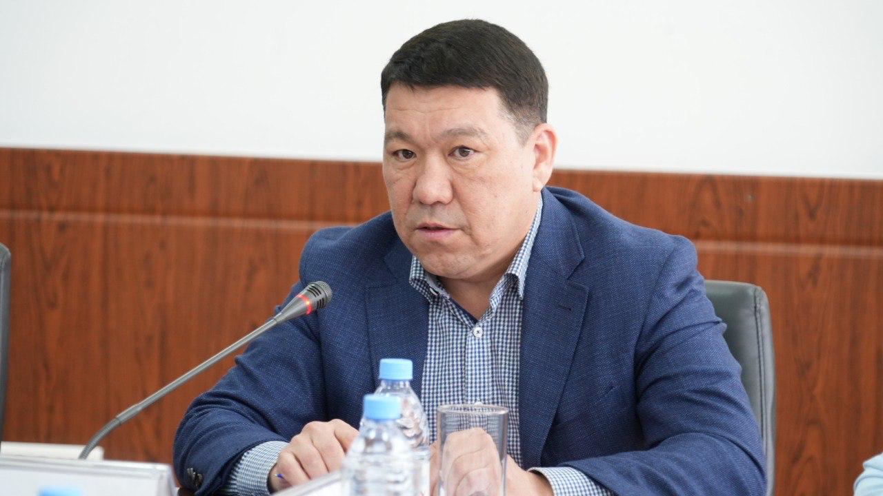 On April 11, 2025 Kunayev University hosted an international round table on the topic: “Current issues of marital and family relations in the Republic of Kazakhstan at the present stage”