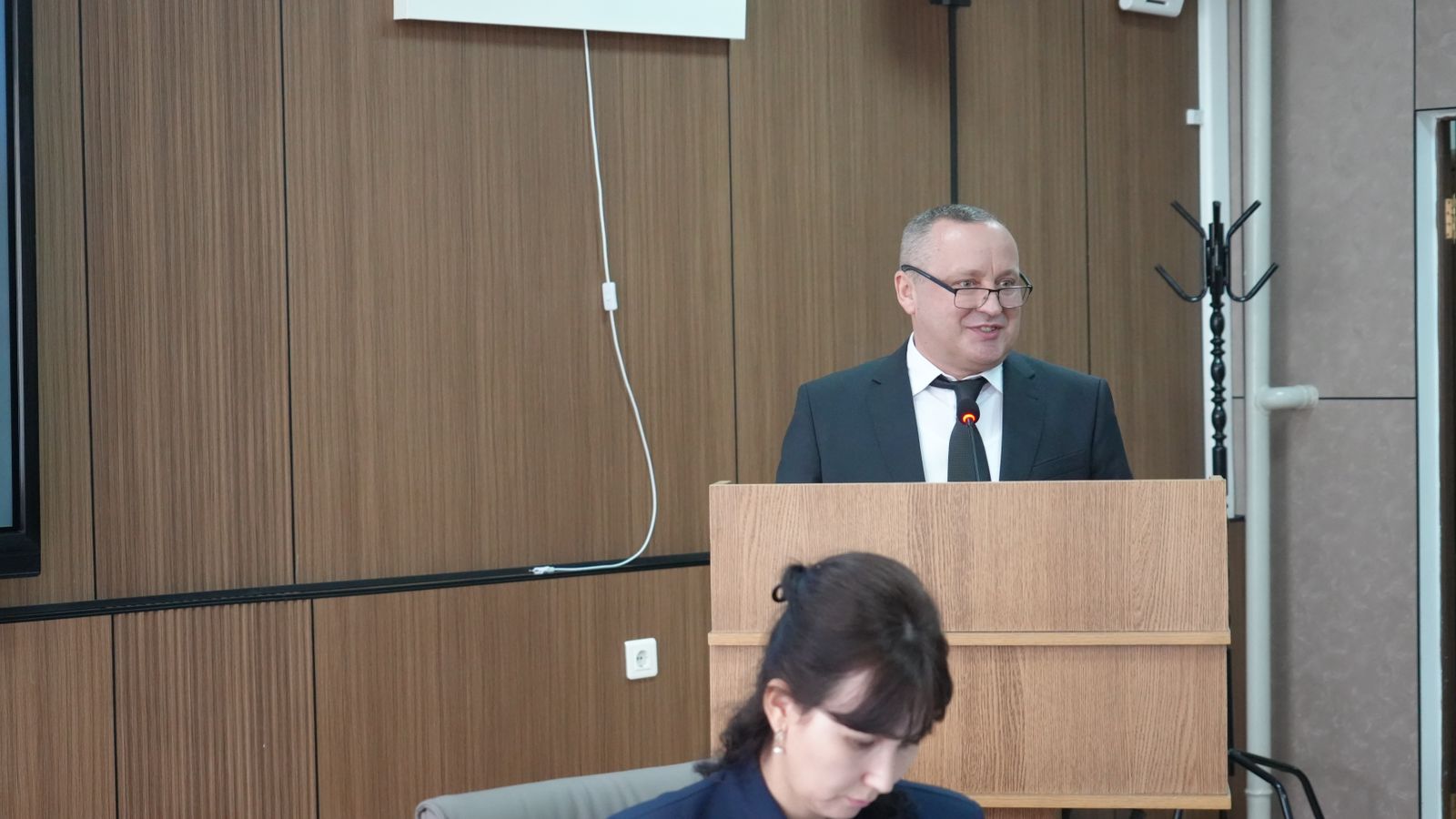 “New Trends in the Global Economy in the Context of Digitalization”