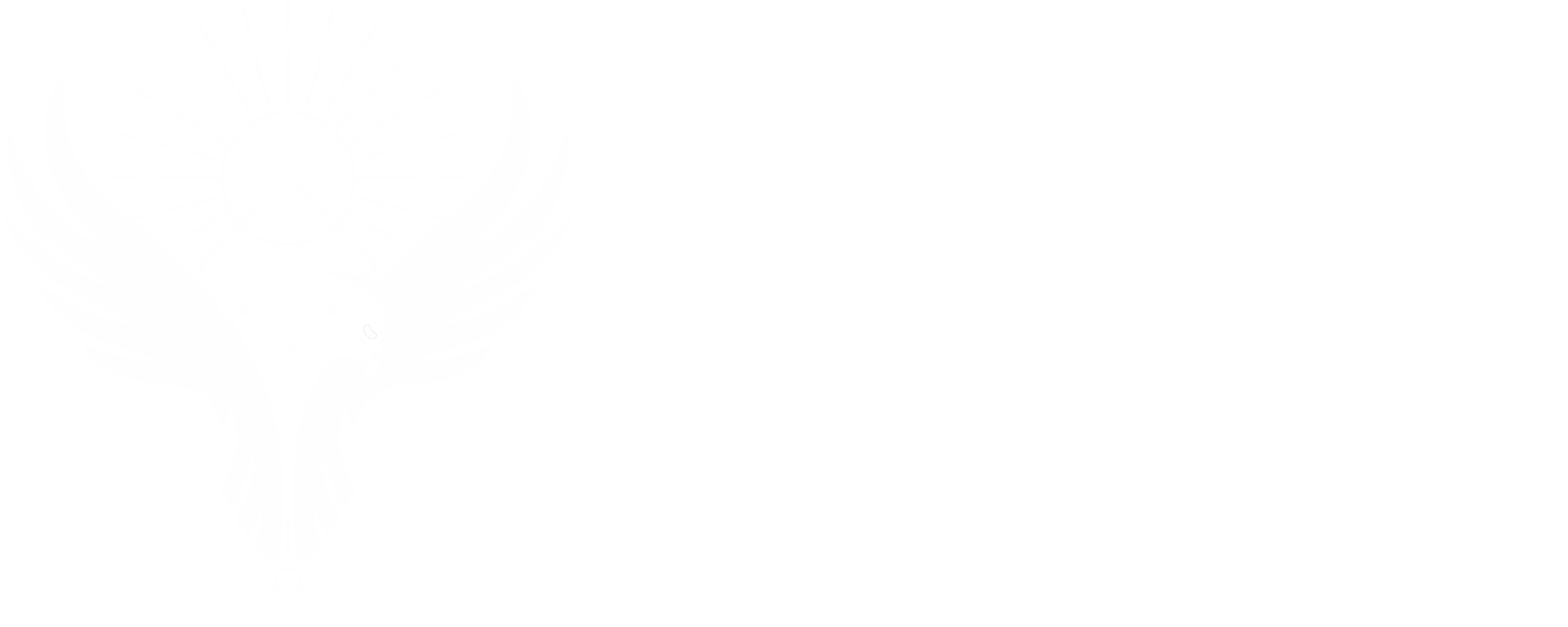KUNAEV UNIVERSITY